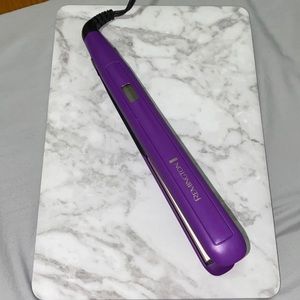 Remington Flat Iron